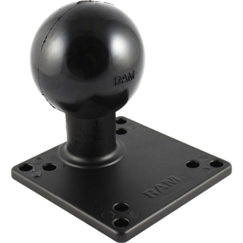 RAM Mount RAM-E-246U-IN1 Products