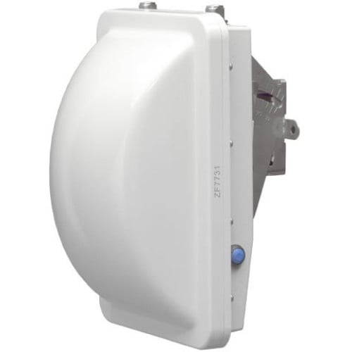 Ruckus 901-7731-US32 Wireless Access Points