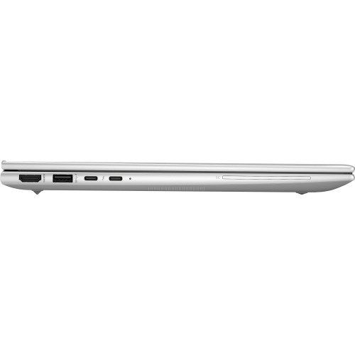 HP 6E5D0UT#ABA Laptop