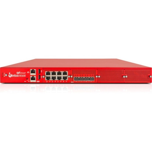 WatchGuard WG561071 Data Networking