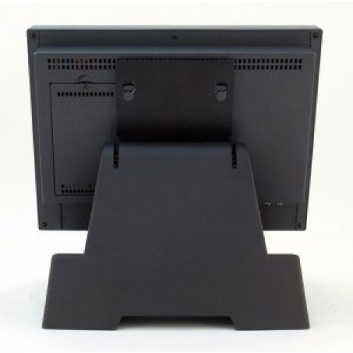 Touch Dynamic Saturn All-In-One Touchscreen