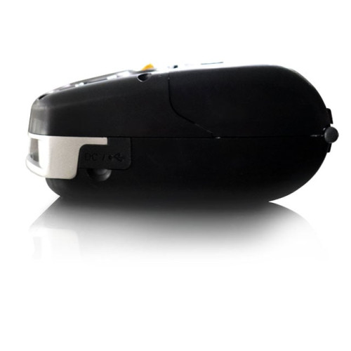 Sewoo LK-P400 Portable Barcode Printer