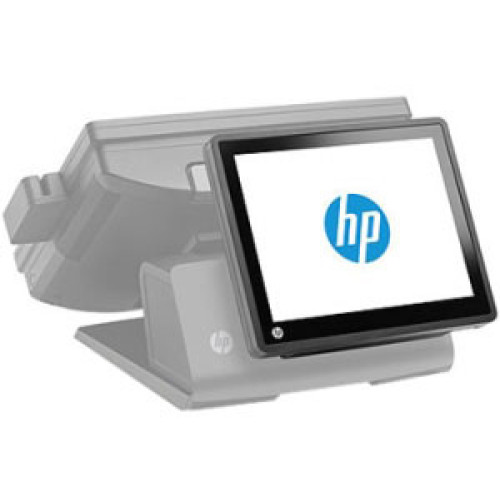 HP QZ702AA POS Touch Terminal