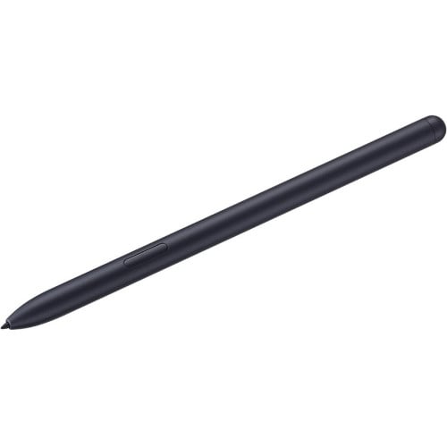 Samsung EJ-PT870BJEGUJ Stylus
