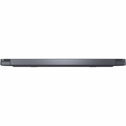 Dell 210-BPFF Laptop