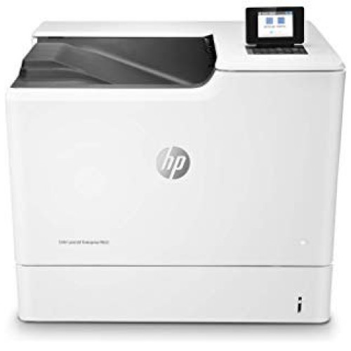 HP J8A04A#201 Laser Printer