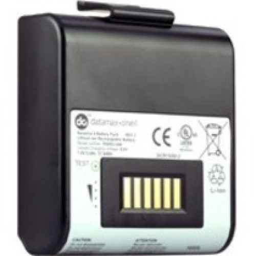 Honeywell 550053-000 Battery