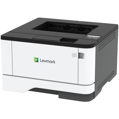Lexmark MS431DN Laser Printer