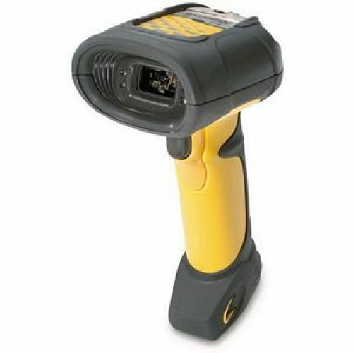 Symbol DS3478-SF20005WW Barcode Scanner