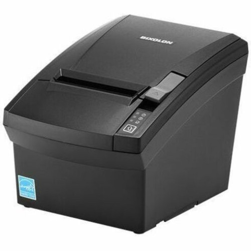 Bixolon SRP-330IIIESK Barcode Label Printer