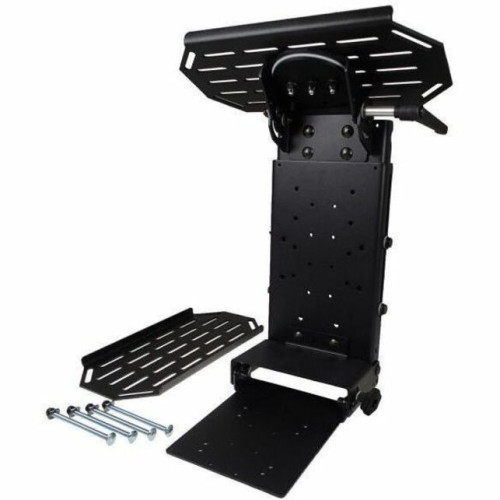 Havis C-MH-1009 Mounting Hardware and Stands