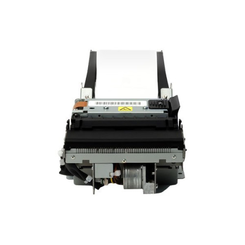 Star 37964594 Receipt Printer