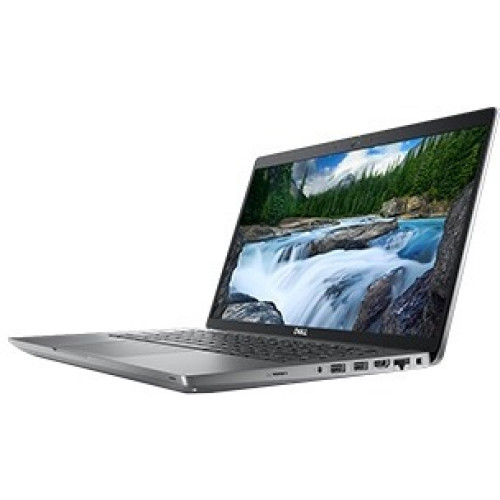 Dell GY4M7 Laptop