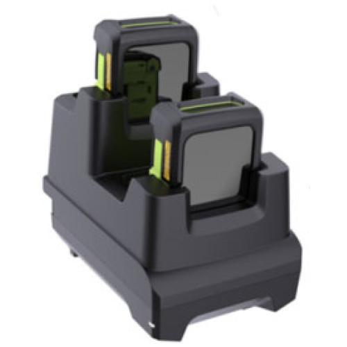 Zebra CRD-WS5X-2SCV-01 Docks and Cradles
