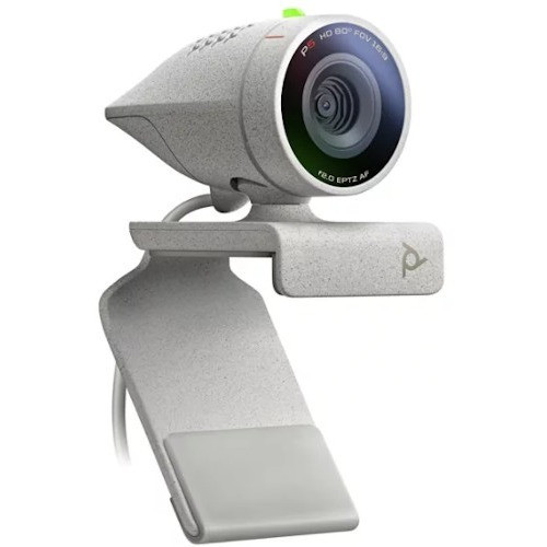 Poly 2200-87070-001 Webcam