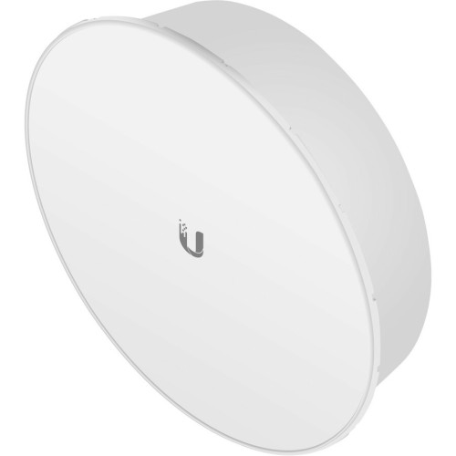 Ubiquiti Networks PBE-M5-300-ISO Point to Point Wireless