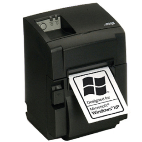 Star TSP113U-GRY Receipt Printer