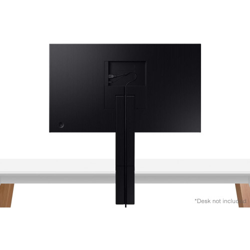 Samsung S27R750QEN Monitor