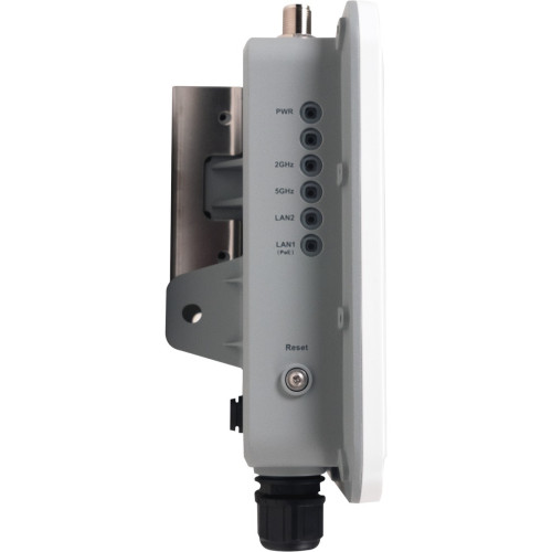 WatchGuard WGA37443 Wireless Access Points