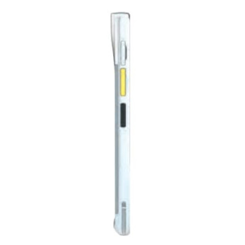 Zebra EC55AK-21B242-NA Mobile Computer