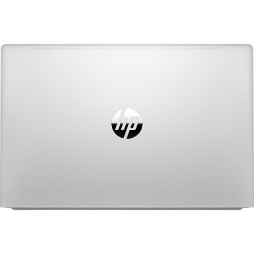 HP 64T34UT#ABA Laptop
