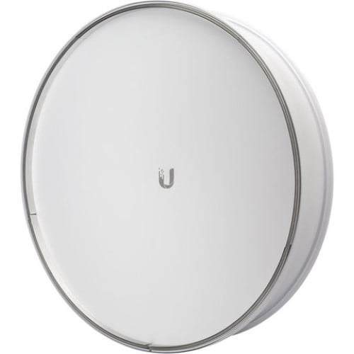 Ubiquiti Networks ISO-BEAM-620 Point to Point Wireless