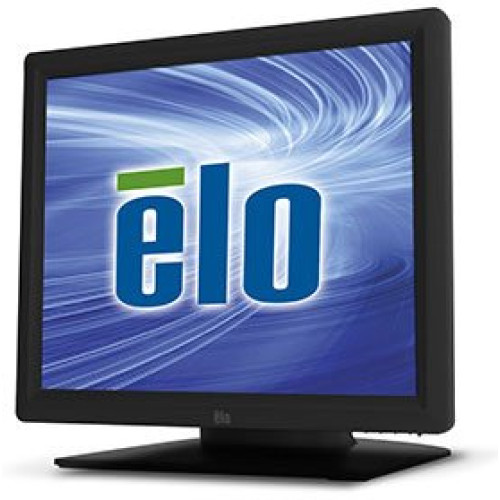 Elo E928533 Touchscreen