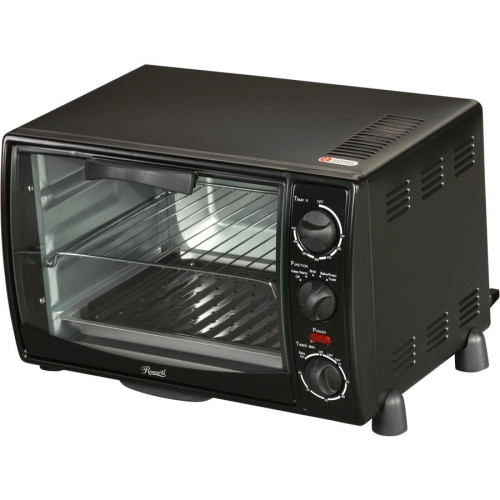 Rosewill RHTO-13001 Products