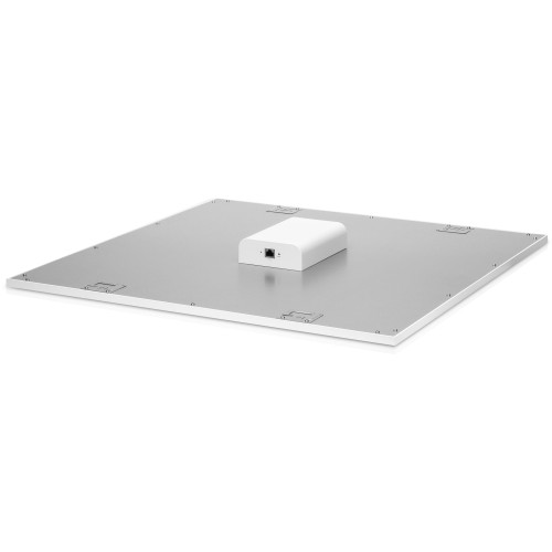 Ubiquiti Networks ULED-AT-2 Data Networking