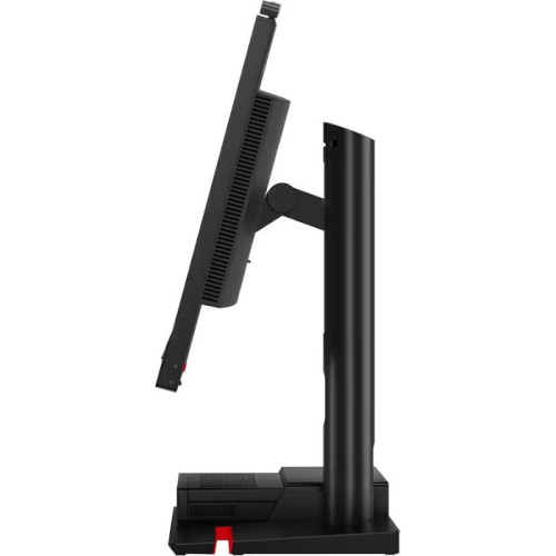 Lenovo 12BNMAR3US Monitor