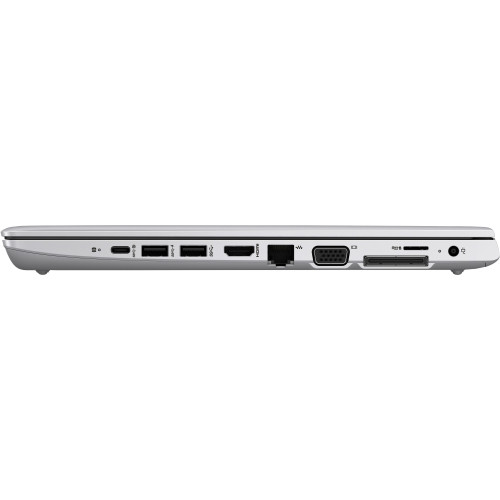 HP 7PJ45UT#ABA Data Terminal