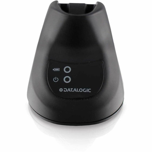 Datalogic BC2090-BK Power Device