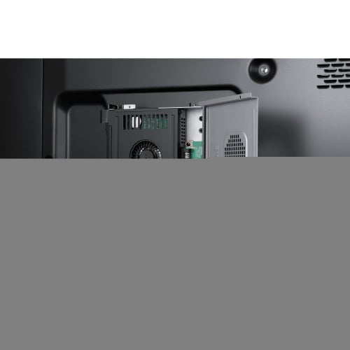 Samsung SBB-PB28E Accessory