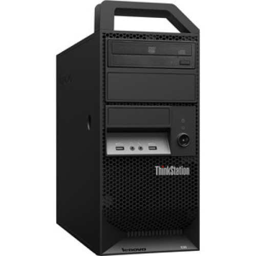 Lenovo 7824B4U Products