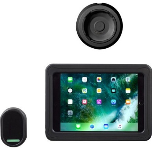 ArmorActive 700-00122 POS Touch Terminal