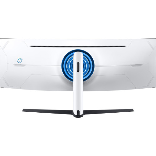 Bosch MINILL CCTV Camera Mount