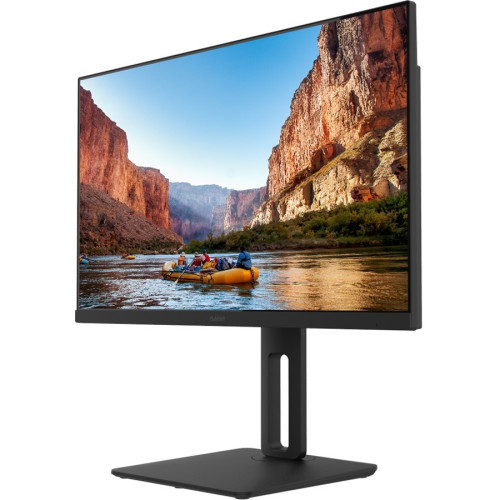 Planar 998-2944-00 Digital Signage Display