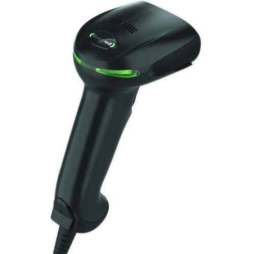 Honeywell 1950GSR-6USB-2-N Barcode Scanner