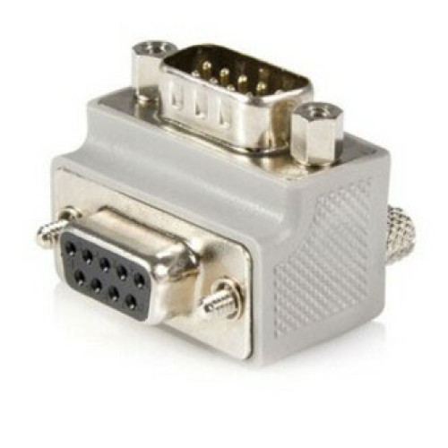 StarTech GC99MFRA1 Cables, Connectors, and Adapters