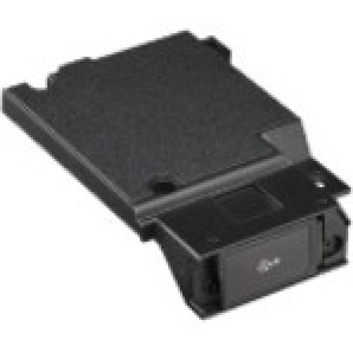 Panasonic FZ-VUBG211U Accessory