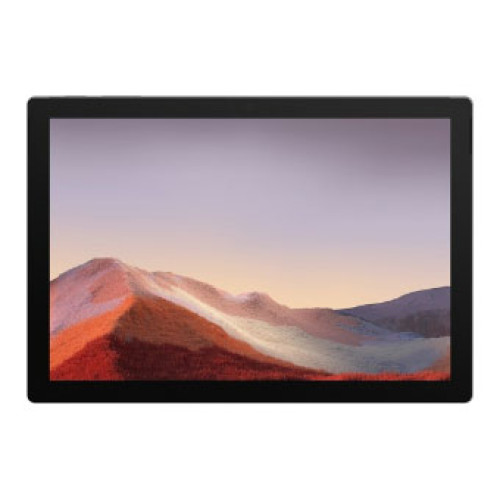 Microsoft 3BQ-00001 Tablet