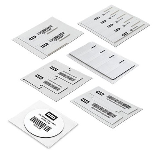 HID CP14953 RFID Tag