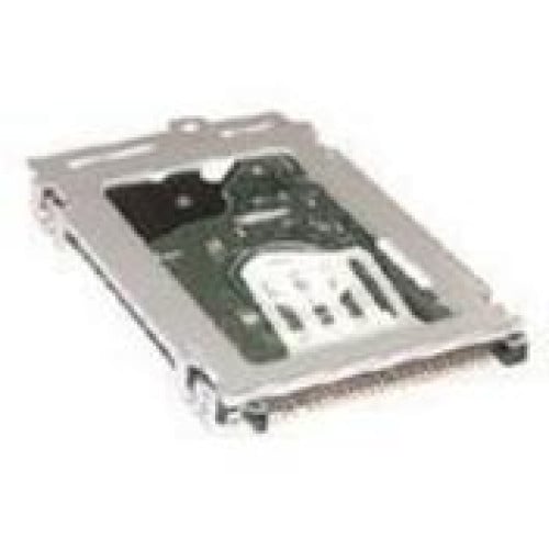 AirTrack® T50006 Barcode Label