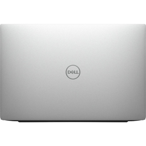 Dell FJ7FF Laptop