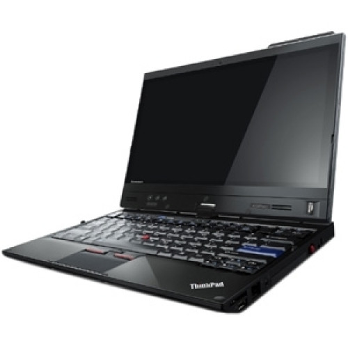 Lenovo 42962W5 Tablet