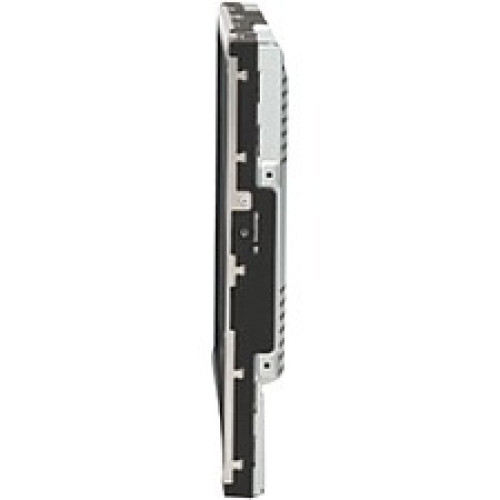 Elo E215546 Touchscreen