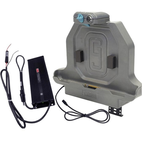 Gamber-Johnson 7300-0448 Power Device