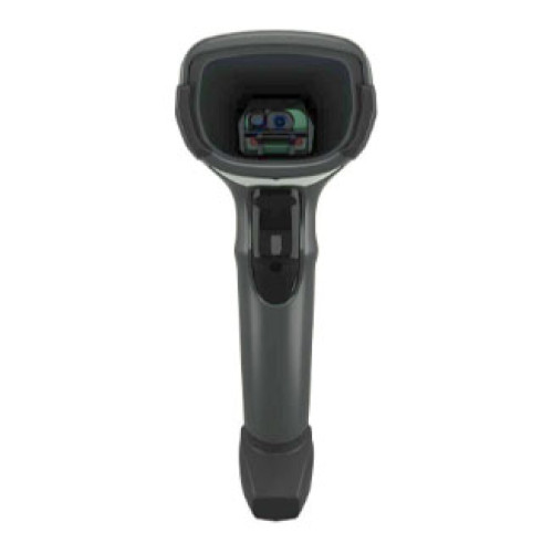 Zebra DS4608-HD7R0100AZW Barcode Scanner