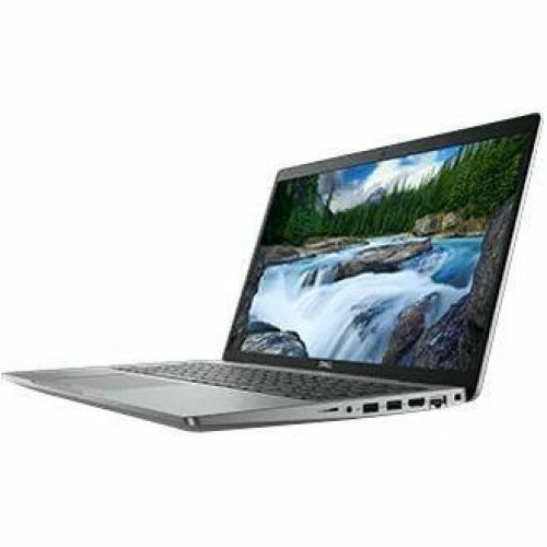 Dell 9JT1D Laptop