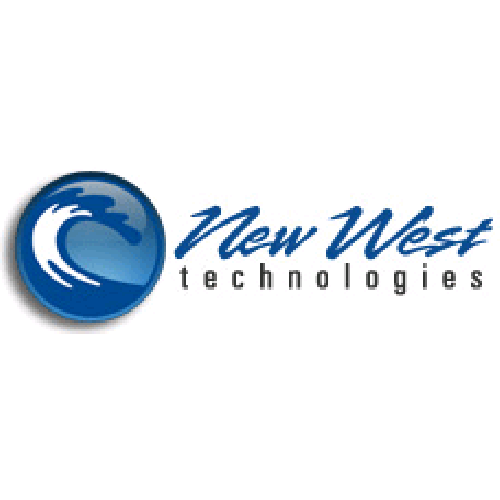 New West 14NWTMSPMD Software